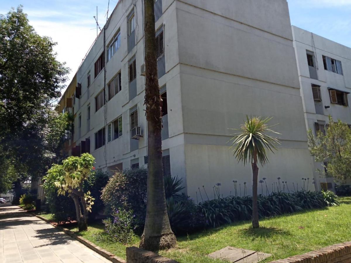 Palermo Golf&Forest Ciudad Autónoma de Ciudad Autónoma de Buenos Aires Exterior foto