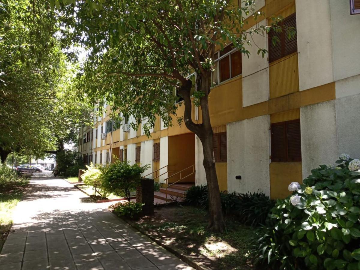 Palermo Golf&Forest Ciudad Autónoma de Ciudad Autónoma de Buenos Aires Exterior foto